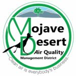 Mojave Desert AQMD
